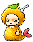 Poops